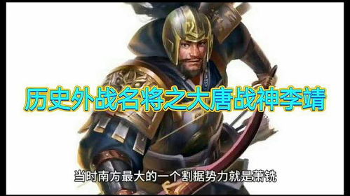 澳门最准六肖期期准免费100|全面了解最新正品的解答与应用_适应款.7.129