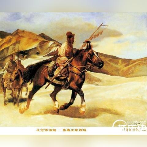 找寻失落的心之归途：探索冒险的手游世界，寻觅真爱和自我启示。