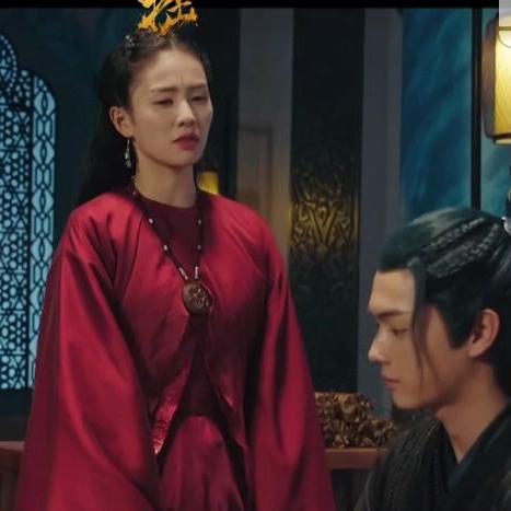 (招摇如歌官方下载)探寻招摇如歌iOS版最新版本介绍，音乐世界的新风向何去何从？