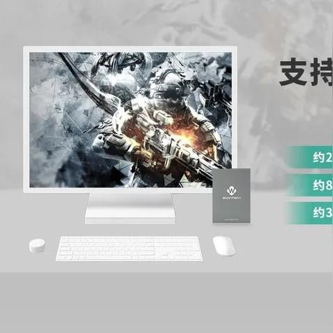 (电脑单机找东西游戏)寻找电脑单机游戏的最佳途径与资源，助你轻松找到心仪的游戏