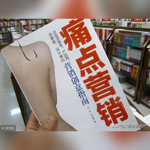 (神将世界极诸葛怎么获得)神将世界极许褚：力挽狂澜，王者之师再现辉煌人生