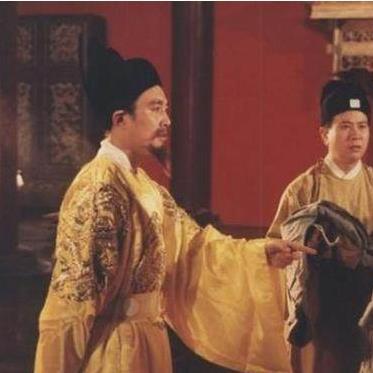 (烽火十八州 有哪个版本)烽火十八州现在叫什么？揭秘历史背景与现代命名原因的变迁