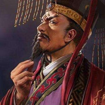 探索微信小程序真·战三国，感受古代战场风云再现，精彩无限等你来体验！