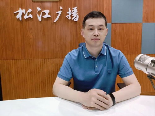 (《咱们穿越吧第三季》)咱们穿越吧第三季：带你体验不同时代的穿越奇遇与精彩故事