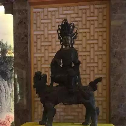 (光之圣境视频)为何光之圣境消失了？探寻失落的灵光与宝藏