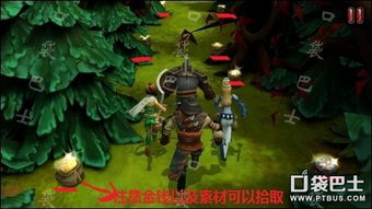 命运英雄卡组：探究游戏中英雄的命运之路，打造震撼对手的强大卡组