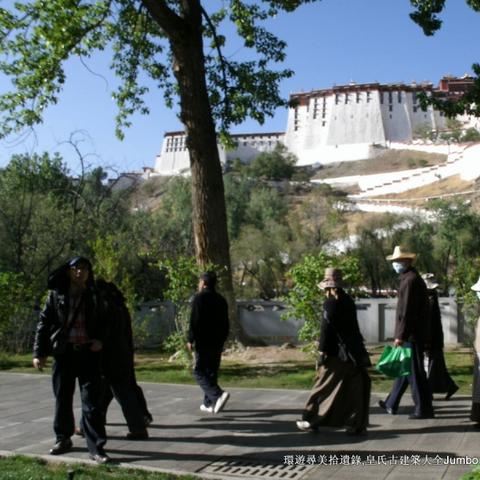 (大唐琉璃梦2021年)2024年，在大唐琉璃梦之中，何等奇妙的征程将展开？