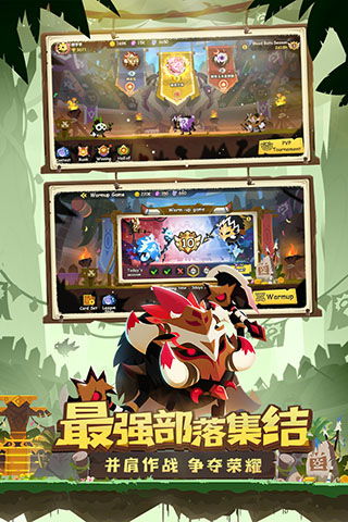 (疯狂的库库姆国内叫什么)疯狂的库库姆是否已经破产了，正在引发行业内的猜测和讨论