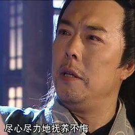 (散人复古传奇盟重英雄之小小屠龙)散人复古传奇：小小屠龙的英雄之路与传奇冒险体验