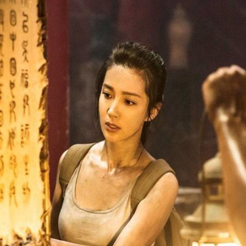 (修仙伏魔手游)修仙伏魔进化：突破极限，免广告终极体验，千年修炼终有回报!