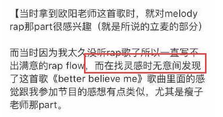 (星聚合是什么公司)探究星聚的含义及来源，星聚到底是什么意思？