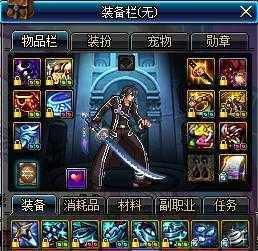全面解析海魂手游攻略：从基础玩法到高级技巧，实现游戏终极胜利！