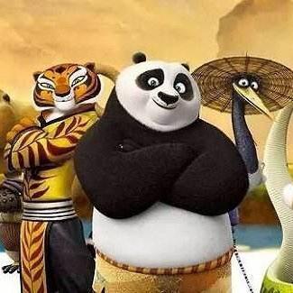 (太极熊猫是不是关服了)太极熊猫是否宣布关服? 粉丝们担心这标志着什么新起点？