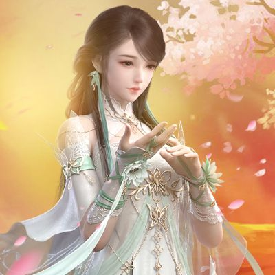 次时代修真折相思：在未来的修炼世界中探寻永恒的相思之路