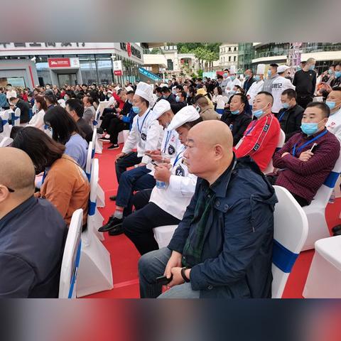 天天爱烹饪无限钻石版：让你成为厨艺达人，尽享美食无限乐趣！