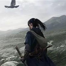 (楚留香改名了游戏数据还在吗)解析楚留香手游更名背后的原因及对玩家体验的影响