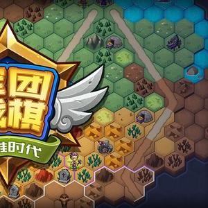 (天神之战攻略)天神之战游戏：探索神秘世界与传奇英雄共战的终极策略之旅