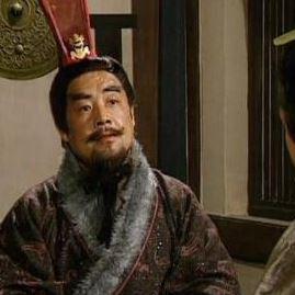 三国时期名字大全，包括三国人物字号、历史人物字号、三国时期相关人物字号等