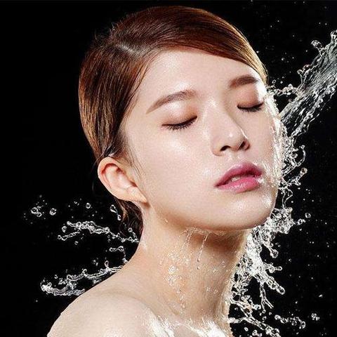 如何正确保养笔记本电脑？实用技巧和注意事项让你的设备更持久使用