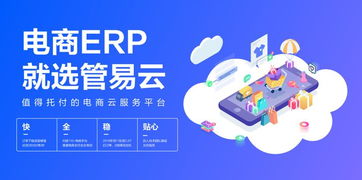 管家婆精准资料|探寻城市中的隐秘美景_典藏款.5.712