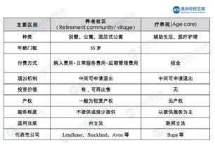 老澳开奖结果最新记录|系统分析解释落实_优惠制.1.413
