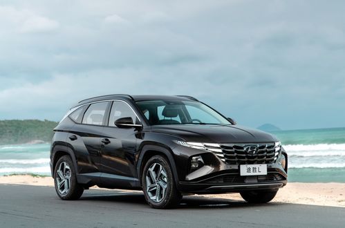 正版四不像资料免费大全4|深度探索未来生活新趋势_智慧款.5.208