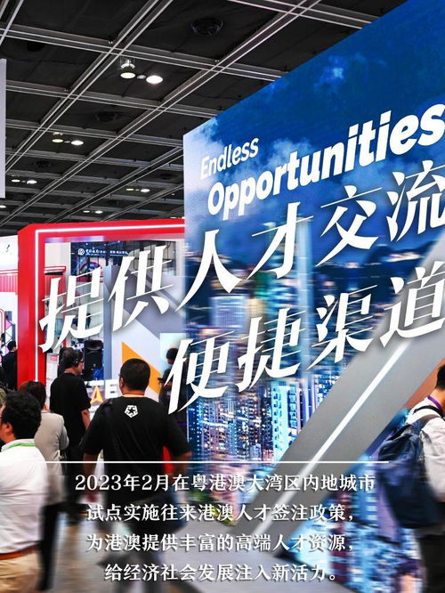 澳门特马开什么号|探索未来的幸运与机会_手机集.0.690 澳门特马开什么号|探索未来的幸运与机会_手机集.0.690