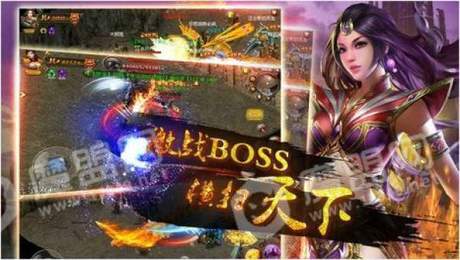 传说之下黄魂1.2版本中文版无广告下载-传说之下黄魂1.2版本下载手机版2024正版更新版v.5.83