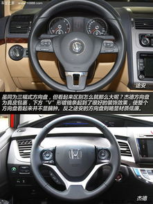 星之终途安卓汉化版无限金币免广告版下载-星之终途安卓汉化版金币免广告最新版2024下载v.7.62