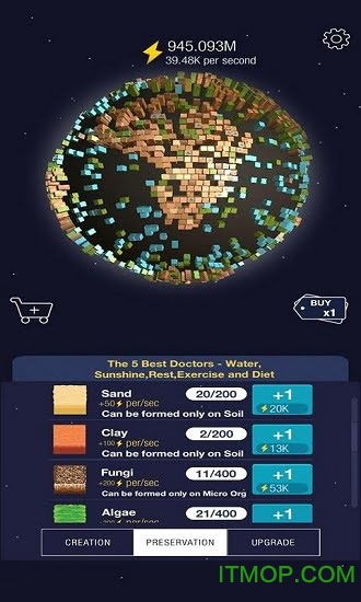 blox world无限钻石免费版下载无广告-blox world下载手机版v.5.67