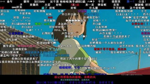 浮路病院最新版无限代币中文版下载-浮路病院无广告版下载v.4.76