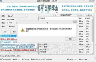 pet furball中文版联机下载最新版-pet furball中文版2024免广告最新版下载2024v.9.68