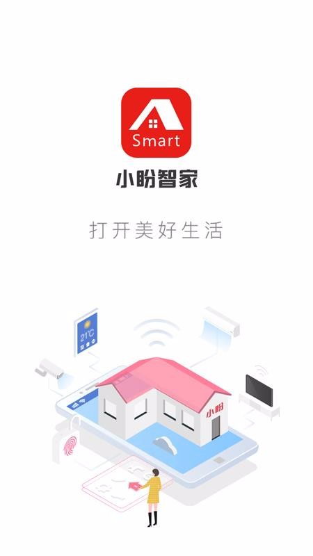 淘塔生活家庭度假村钞票版下载-淘塔生活家庭度假村下载最新版本v.6.39