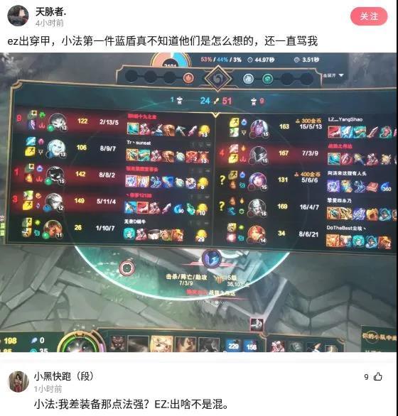 刀疤宇宙直装10.0玩穿越下载-刀疤宇宙直装10.0手机中文正版下载v.8.19