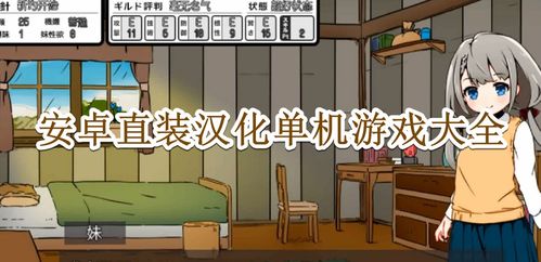 甜瓜游乐场汉化版自带模组中文版无广告下载-甜瓜游乐场汉化版自带模组游戏安卓版下载v.9.64