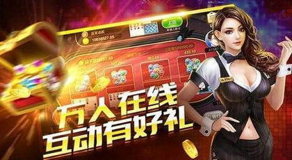 超人拳击对决玩穿越下载-超人拳击对决2024官方手机版下载v.8.41