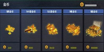 修个肝仙不减反增版内购版最新版无限钻石下载-修个肝仙不减反增版正版下载v.8.28
